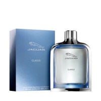 JAGUAR Classic EDT